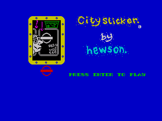 10 Great Games 3 abandonware