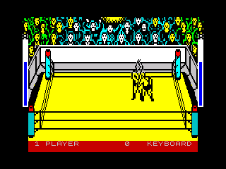 123 abandonware
