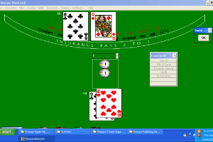 5-Game Super Pak 3