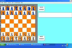 5-Game Super Pak 6
