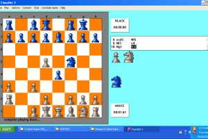 5-Game Super Pak 7