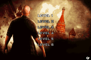 A Good Day to Die Hard abandonware