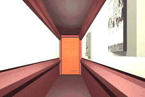 Alice: An Interactive Museum 16