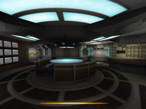Aliens Versus Predator 2: Primal Hunt 13
