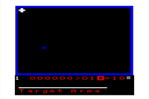 Arex abandonware