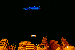 Arkanoid: Revenge of DOH 2