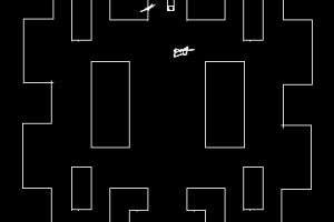 Armor Attack 4