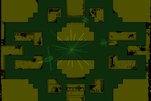 Armor Attack 6