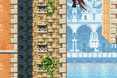 Assassin's Creed II abandonware