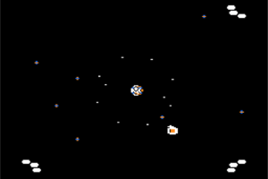 Atom 3