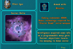 Atomaders 2 24