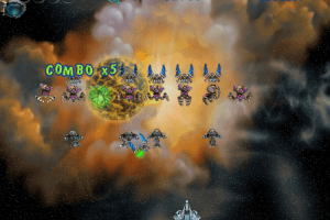 Atomaders 2 49