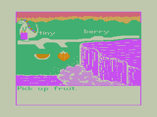 Bagasaurus abandonware