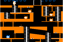 Bagitman abandonware