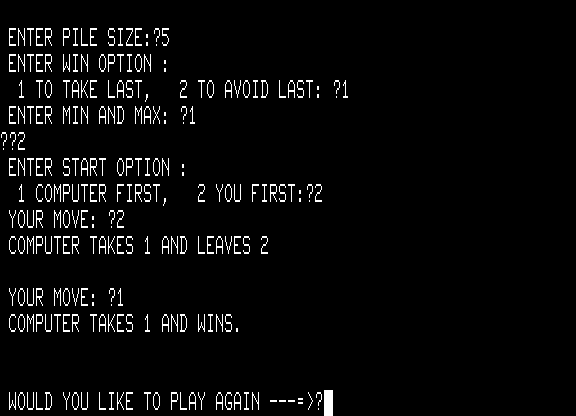 Batnum abandonware