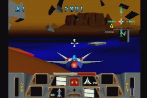 Battlemorph abandonware