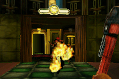 BioShock 5