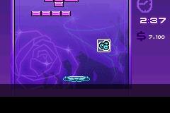 Block Breaker Deluxe 2 abandonware