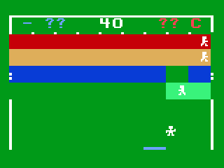 Blockout! / Breakdown! abandonware