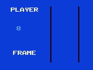 Bowling! / Basketball! abandonware