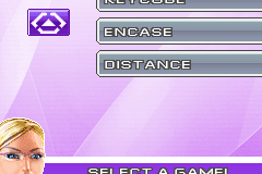 Brain Challenge Vol. 2: Stress Management abandonware