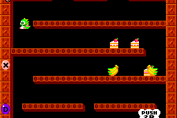 Bubble Bobble 9