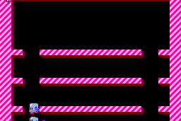 Bubble Bobble 13