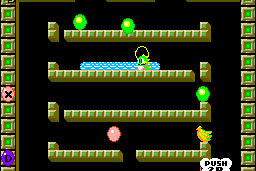 Bubble Bobble 8