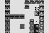 Carrier abandonware