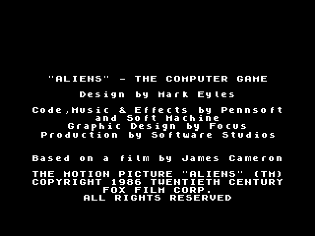 Computer Classics abandonware