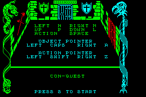 Con-Quest 1