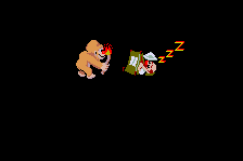 Congo Bongo 2