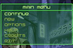 Cyberpunk: The Arasaka's Plot 2