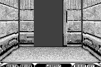 Duke Nukem 3D 18