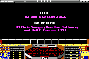 Elite Plus 1