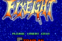 FixEight 0