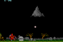 Ghosts 'n Goblins 4