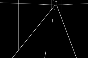 Hyperchase 1