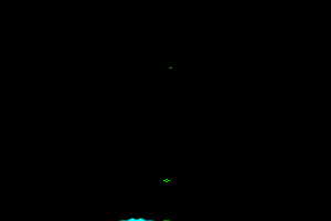 Laser Command abandonware