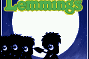 Lemmings 0