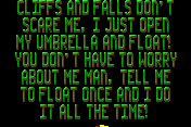 Lemmings 3