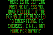 Lemmings 5