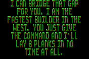 Lemmings 6