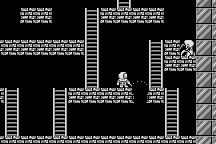 Lode Runner 4