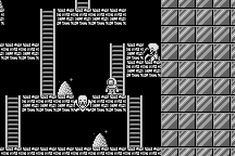 Lode Runner 7