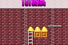 Lode Runner 9