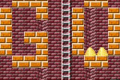 Lode Runner 10