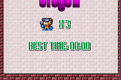 Lode Runner 11