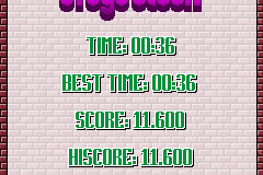 Lode Runner 12