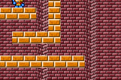 Lode Runner 14